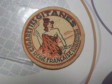 SOUS BOCK   ANCIEN CIGARETTES