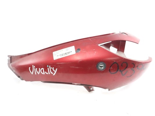 Peugeot vivacity 2t - peugeot, 50