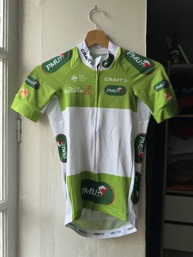 Maillot cyclisme - cyclisme,