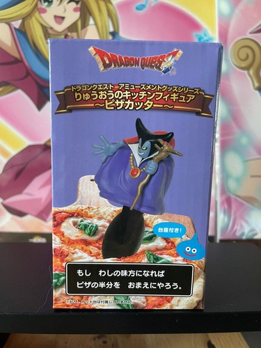 Dragon quest roulette à - quest,
