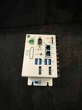 Allen-Bradley VersaView 6300T