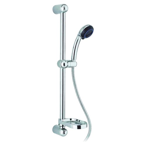Planet ensemble douche set - planet,