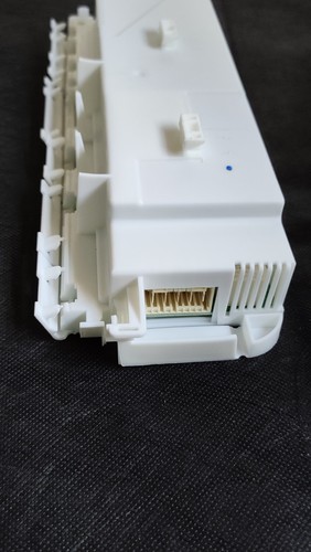 Ikea module électronique - module,