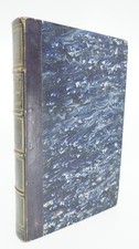 1835 Histoire Ancien Nouveau