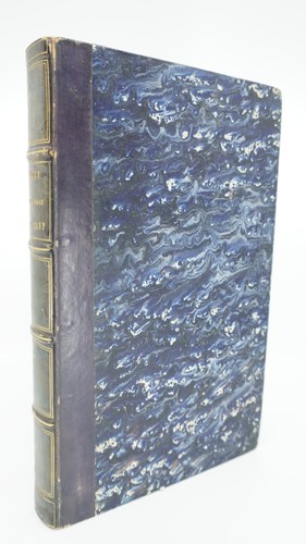 1835 histoire ancien nouveau - 1835,