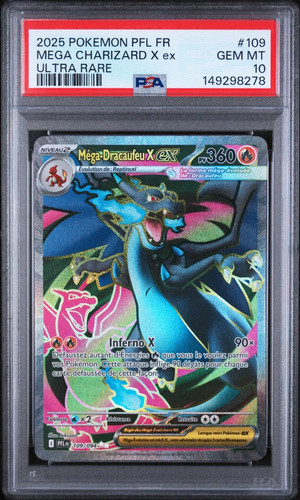 2025 pokemon pfl - pokemon, fr