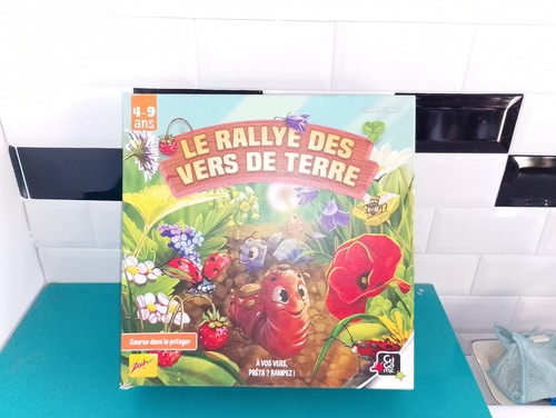 1810264 jeu société - jeu, de
