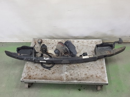 71606791155 attelage - , de
