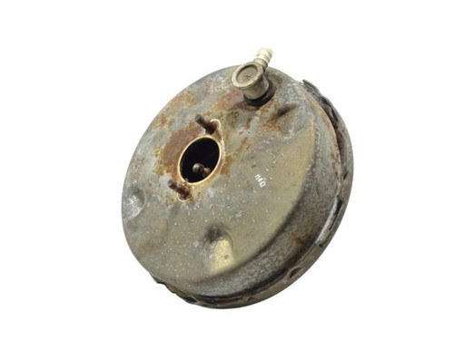 Mastervac citroen c25 phase - phase, 2