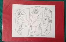 Pierre-Yves Tremois -