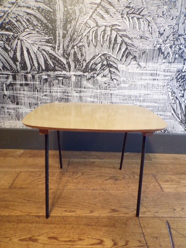 Table porte plante - porte,