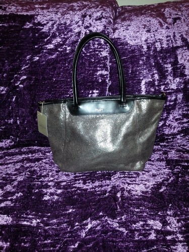 Sac abaco modele - abaco, ocaba