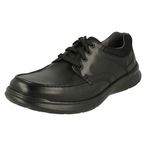 Hommes clarks cotrell - clarks',