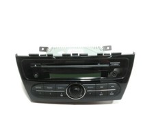 AUTORADIO 8701A621XB