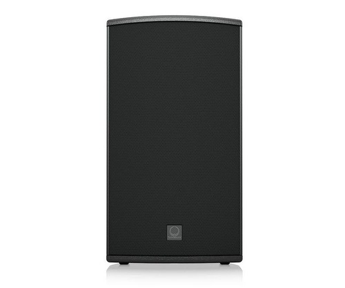 Turbosound tq12 dwudrożna - turbosound,