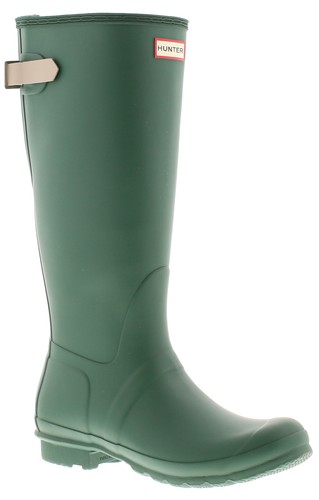 Hunter unis bottes originales - hunter,