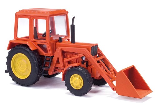 Busch 51315 87 h0 belarus - 1/87/h0,
