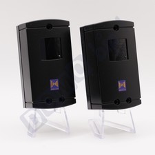 Kit signalisation Hormann