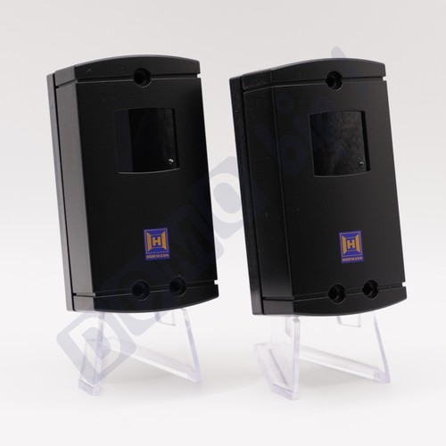Kit signalisation hormann - kit,
