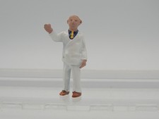 F.F.Models - Figurine Homme