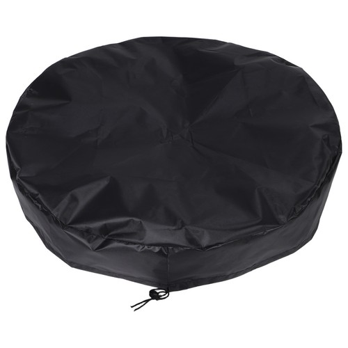 Dustproof cover housse - dustproof,