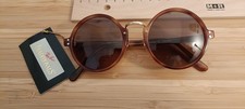 lunettes de soleil ray ban