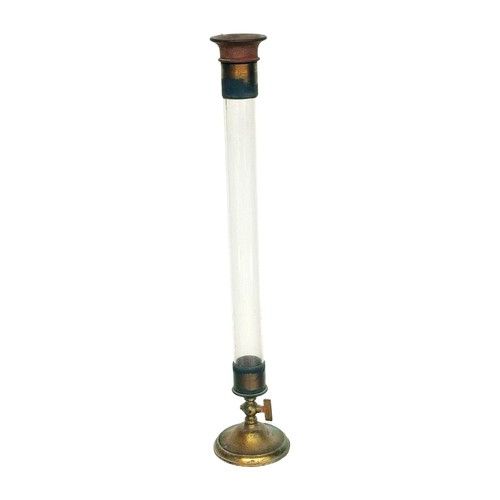 Rare ancien instrument mesure - ancien,