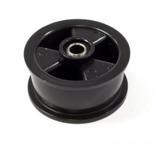 Rouleau tendeur 1250125034