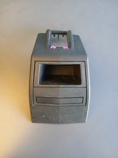 Opel Astra / Cache, garniture