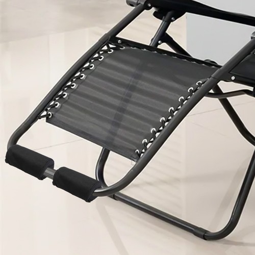 Fauteuil salon repose pieds - de, repose-pieds