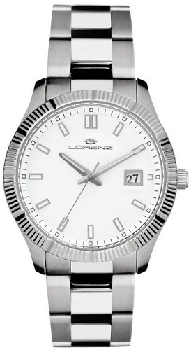 Lorenz ginevra 026978ff montre - ginevra,
