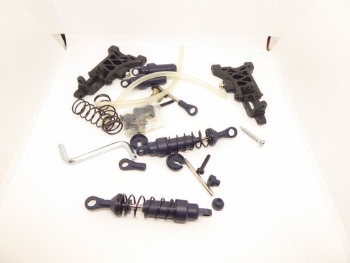 Kyosho vauxhall astra - -,