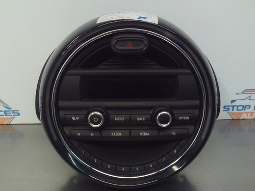 Autoradio recepteur - autoradio,