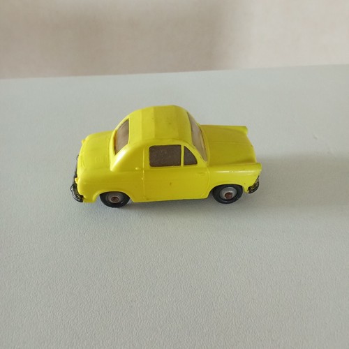 Norev vespa 400 - vespa,