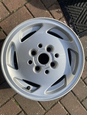 Jante En Alliage 13" Pour Ford