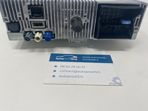 Autoradio rneg2 rt6 bluetooth - autoradio,