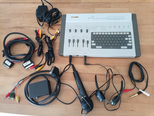 Vintage lot pack carena - !,