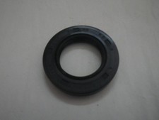 Club Voiture Gas Golf Cart