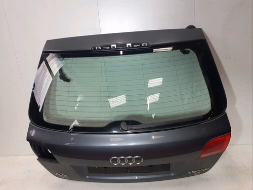Hayon audi sportback - a3,