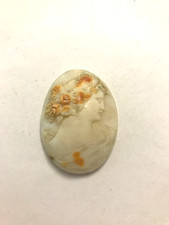 Ancien élément de collier /