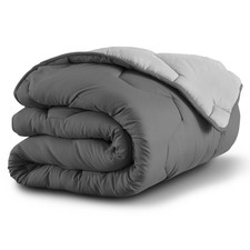 Couette 140x200 CM ABBY