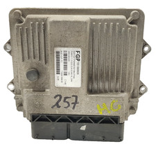 Fiat Punto 1.3 JTD 16v