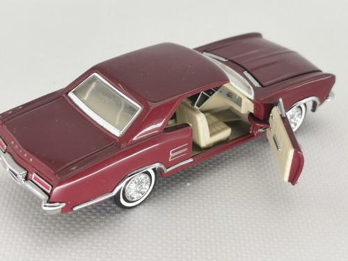 Franklin mint précision - mint,