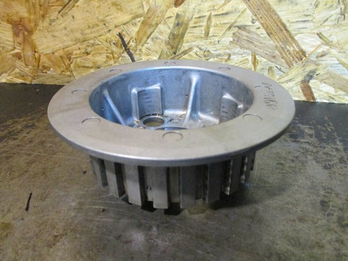Noix embrayage honda - honda, cb500