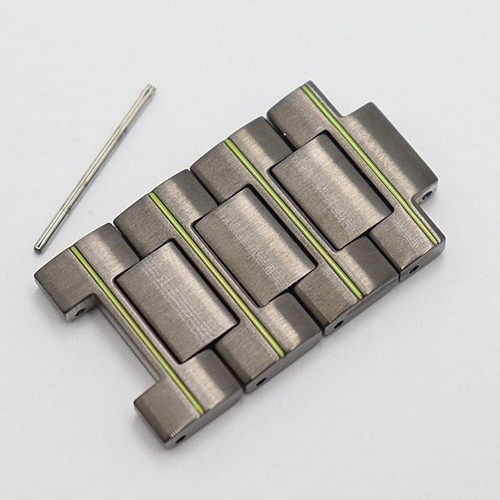 Montre pour homme - , &