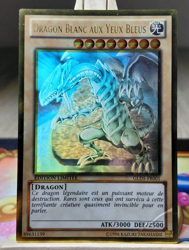 Dragon blanc aux yeux - 🌹dragon,