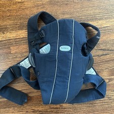 Baby Bjorn Front Carrier