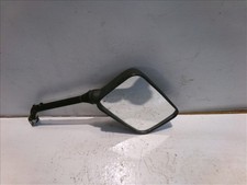 rétroviseur droit pour HYOSUNG KARION 125 2009 100980