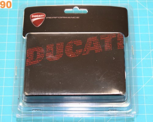 Rallonge usb ducati 96680441a - ducati,
