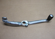 TRIUMPH NOS HEAL TOE UNIT & PRE UNIT TRICOR SHIFT LEVER 57-1564 T1564 T110 T120